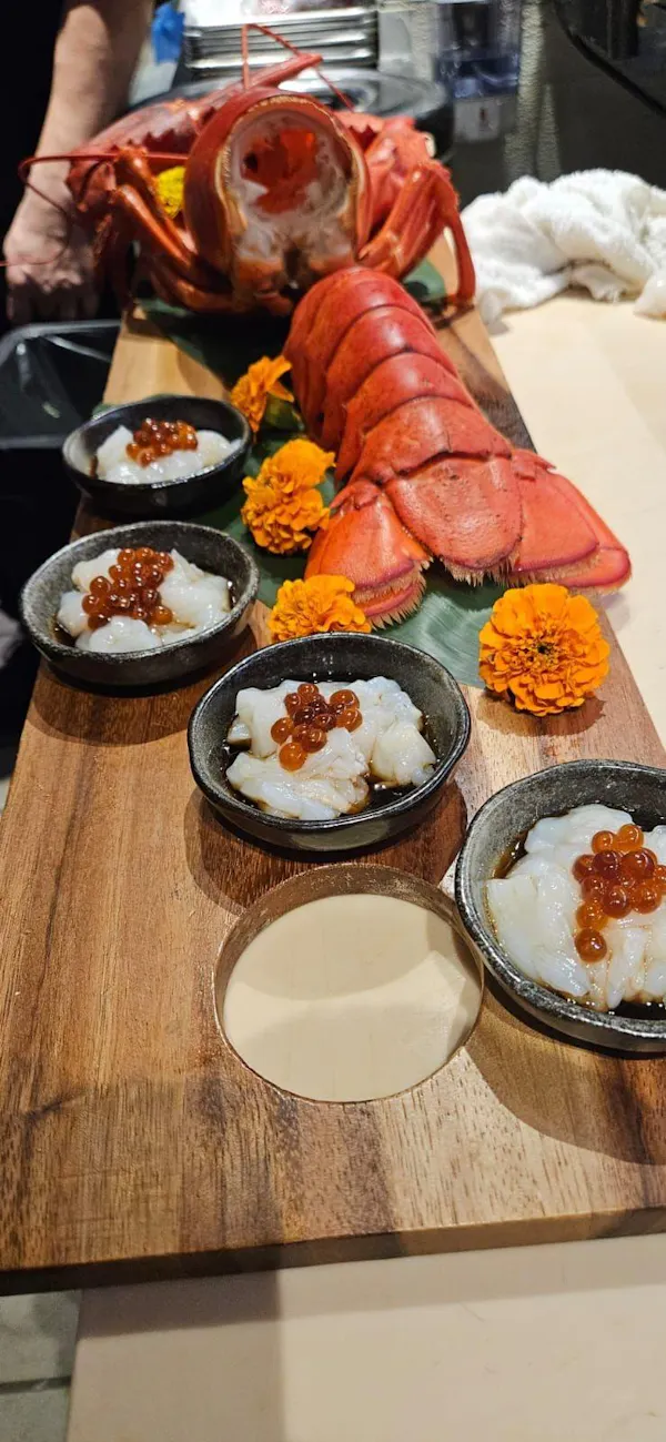 food, tableware, ingredient, seafood, culinary arts, recipe