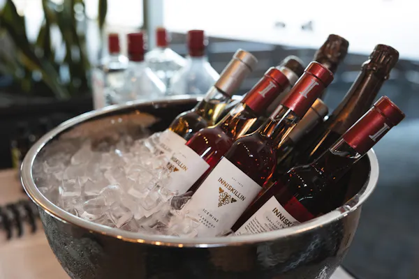 bottle, alcoholic drink, liquid, liquor, drinkware, alcohol