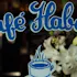 Cafe Habana Malibu