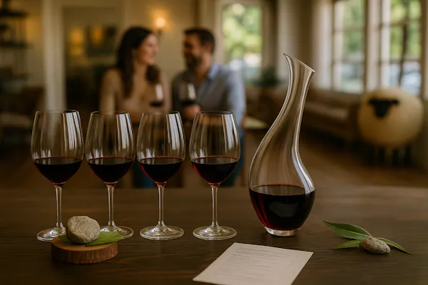 stemware, tableware, wine glass, drinkware, barware, alcoholic drink