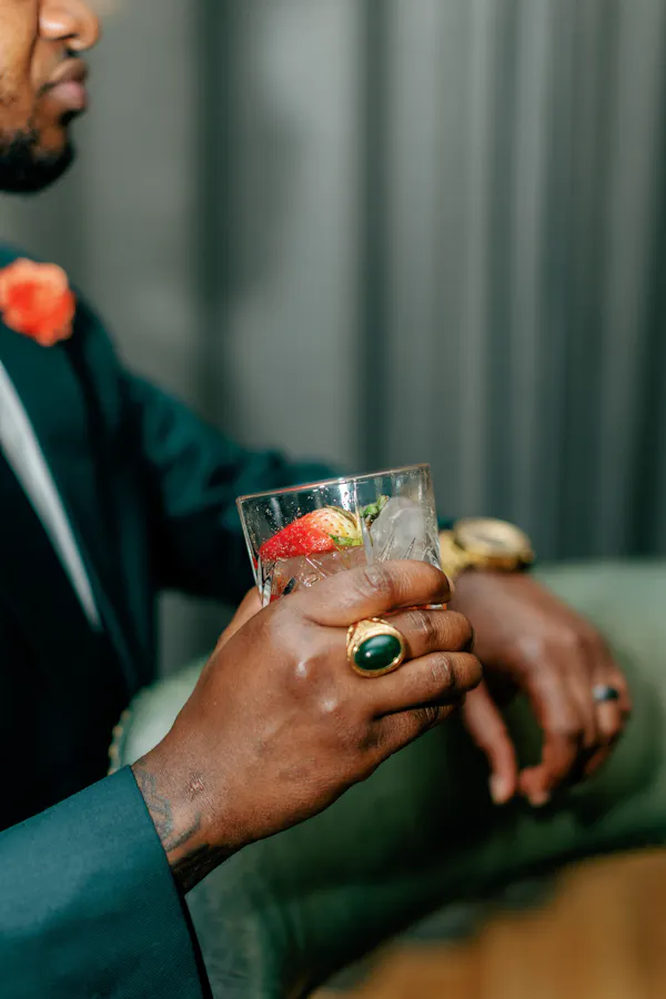 hand, drinkware, food, tableware, gesture, finger