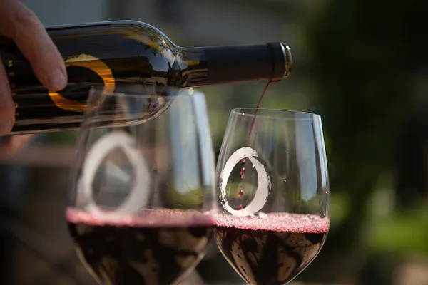 stemware, alcoholic drink, wine glass, alcohol, drinkware, wine