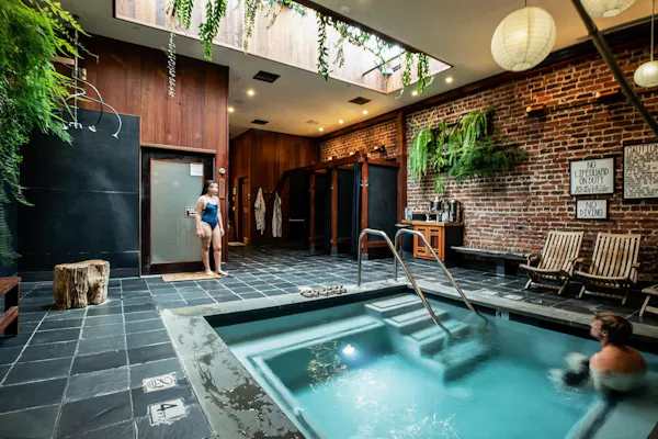 swimming pool, composite material, leisure, resort, water feature, bathing