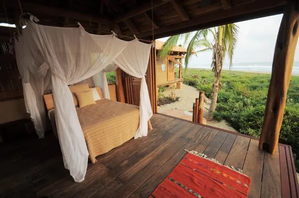 wood, furniture, wood flooring, hardwood, wood stain, resort