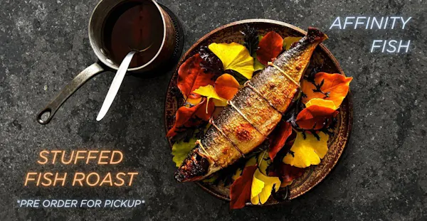 food, ingredient, seafood, cooking, fish, meat