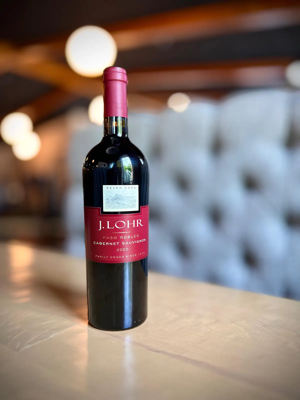 Lost Key Tap - Wrightstown, WI | Tock