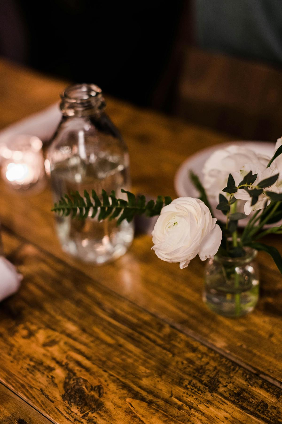 Plum Southern Kitchen & Bar Durham, NC Tock