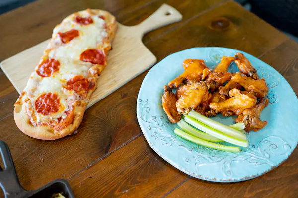 food, tableware, ingredient, fast food, cooking, recipe