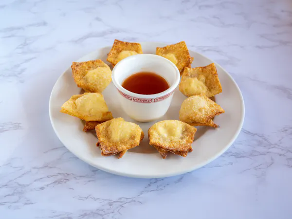 food, tableware, ingredient, deep frying, table, fast food