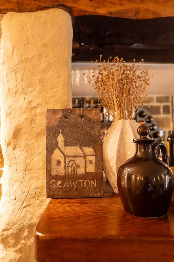 serveware, still life, still life photography, picture frame
