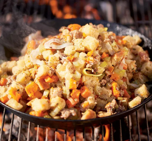 food, ingredient, recipe, cuisine, produce, dish