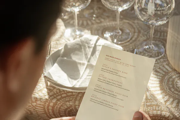 tableware, drinkware, paper, stemware, serveware, barware