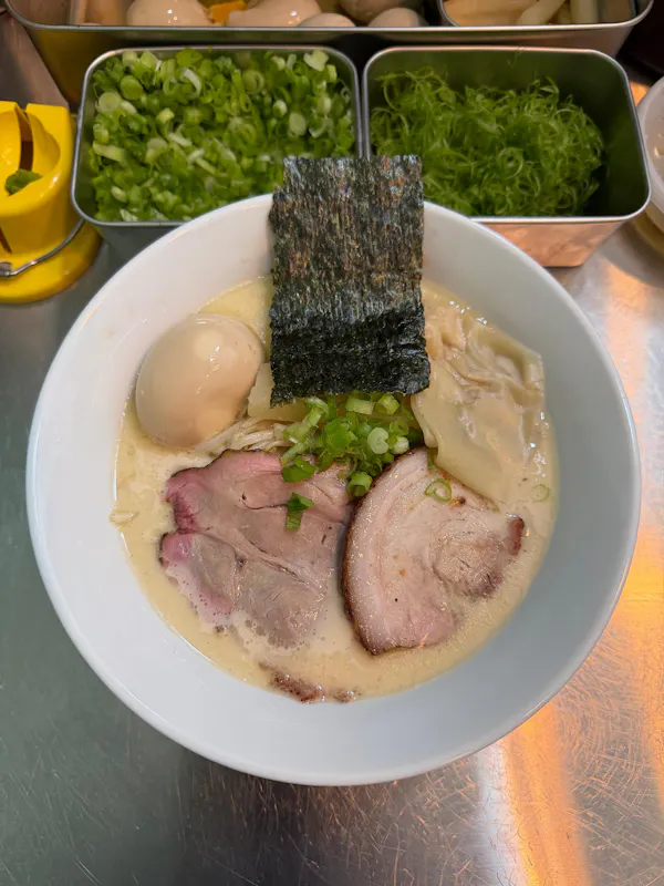 food, ingredient, tableware, meat, gim, soup