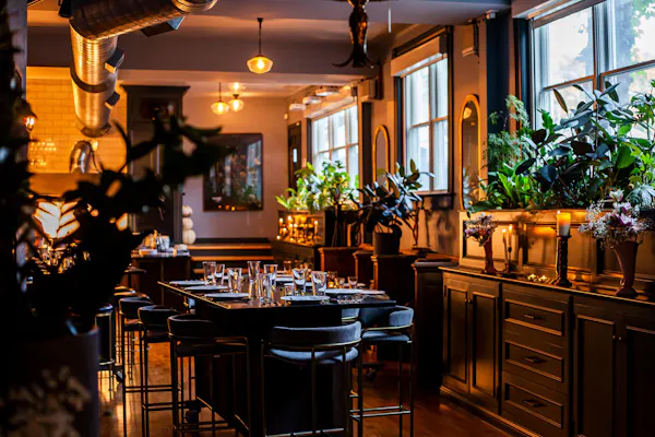 lighting, barware, restaurant, bar, drinking establishment, light fixture