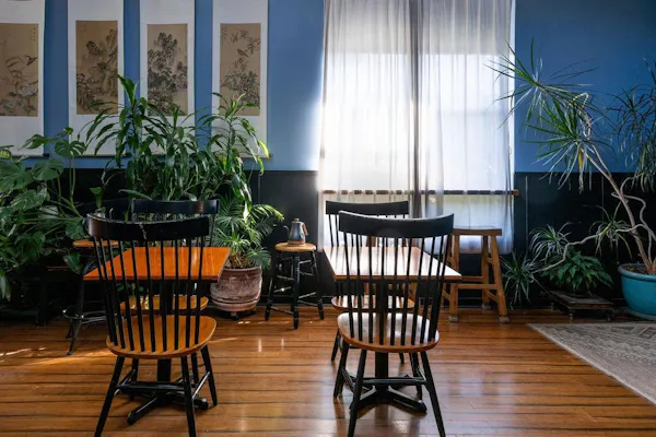 furniture, flooring, lighting, windsor chair, chair, wood flooring