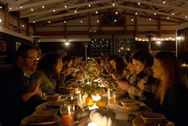 event, tableware, lighting, party, table, furniture