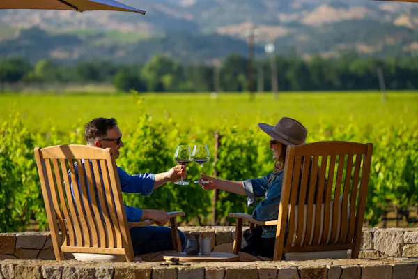 furniture, outdoor furniture, outdoor table, people in nature, leisure, vacation