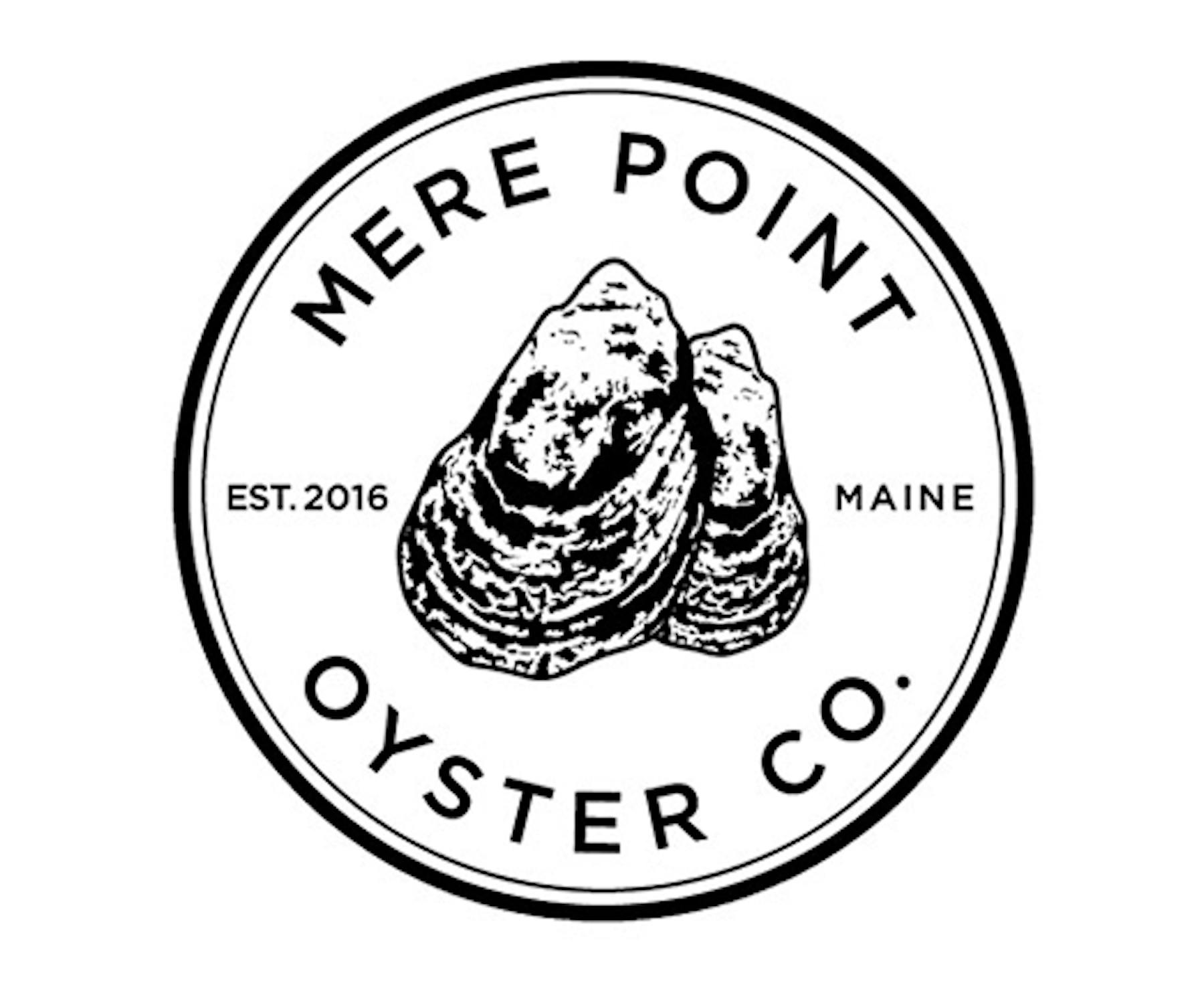 Tipsy Trout Stowe, VT Tock