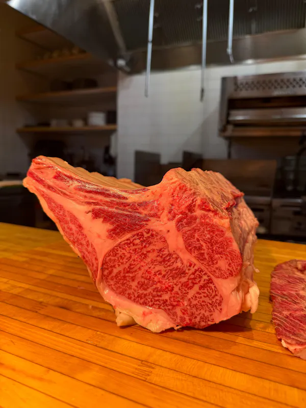food, meat, beef, red meat, veal, goat meat