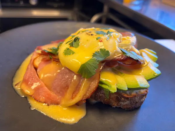 food, ingredient, tableware, breakfast, culinary arts, brunch