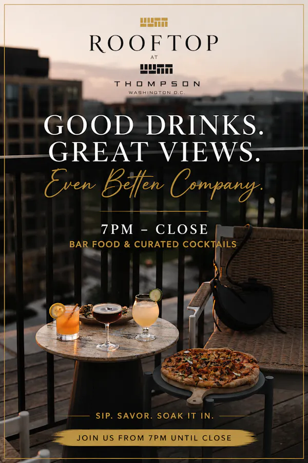 alcoholic drink, liquor, advertising, classic cocktail, poster, cocktail
