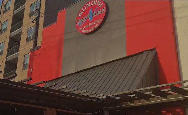 composite material, logo, sign, advertising