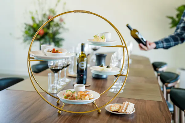 tableware, serveware, dishware, culinary arts, glass, food