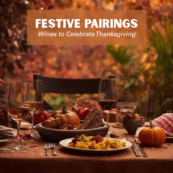 tableware, food, restaurant, dinner, barware, dishware