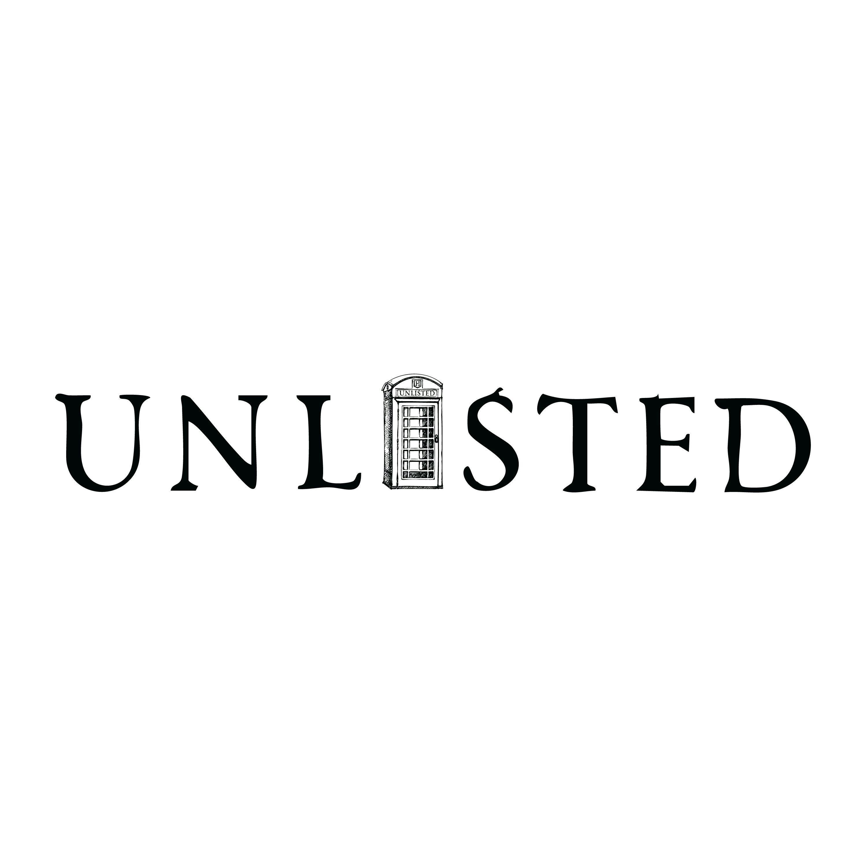 Unlisted PDX