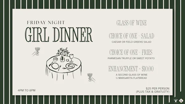 white, text, font, design, cutlery
