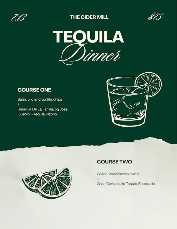 advertising, lime, lemon
