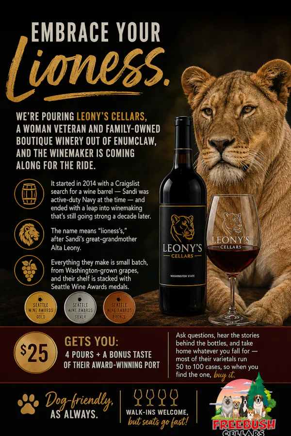 logo, liquor, label, bottle