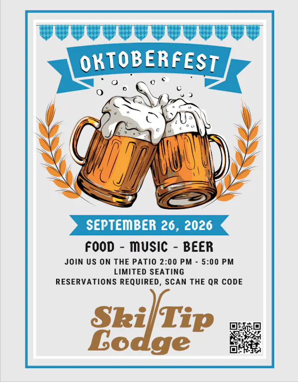 logo, poster, advertising, clip art, beer glassware, graphics