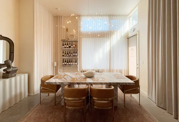 property, furniture, table, wood, lighting, flooring