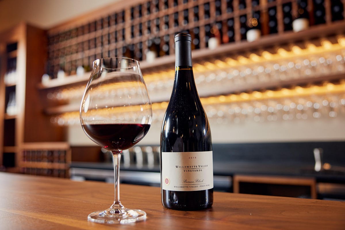 Willamette Valley Vineyards Lake Oswego Reservations Lake Oswego