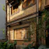DĒZE