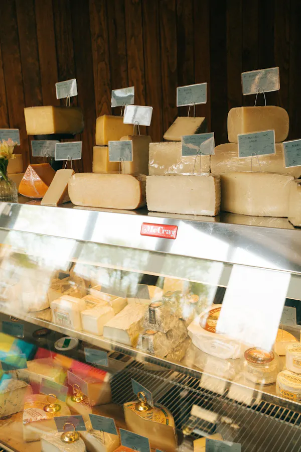 ingredient, food, cheese, cheesemaking, dairy product, parmigiano-reggiano