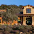 Halter Ranch