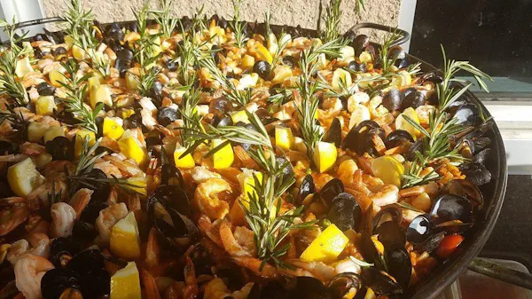 food, ingredient, produce, recipe, cooking, cookware and bakeware