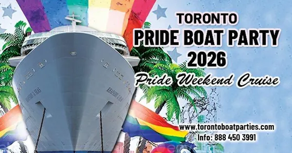 leisure, watercraft, boat, naval architecture, vacation, holiday