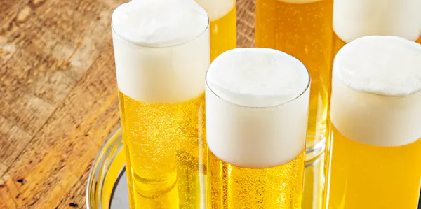 alcoholic drink, beer, bia hơi, beer glassware, tableware, wheat beer