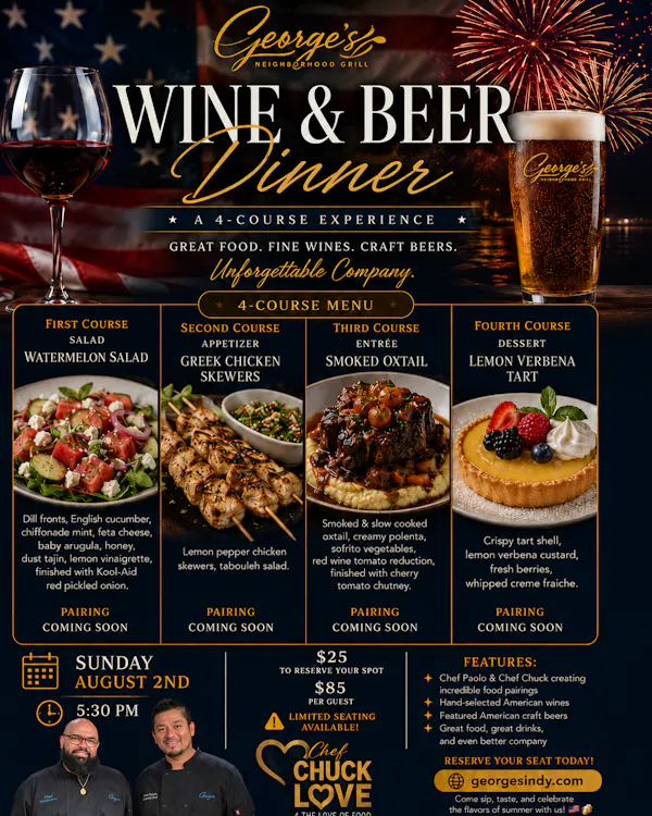 food, ingredient, advertising, recipe, restaurant menu, culinary arts