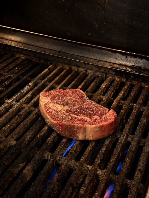 food, beef, meat, steak, ingredient, red meat