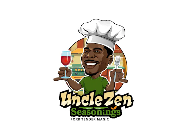 facial expression, smile, happiness, meat, recipe, poster