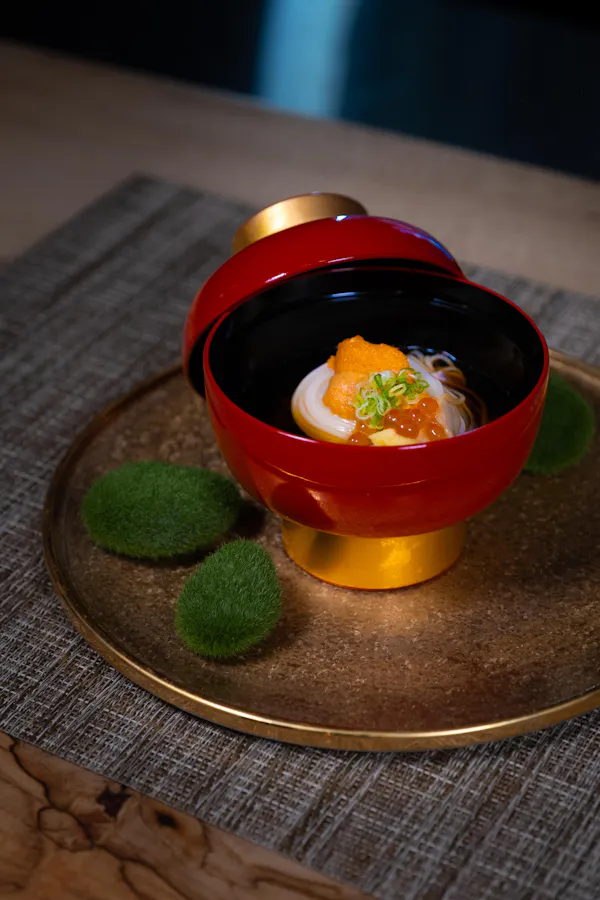 food, still life photography, serveware