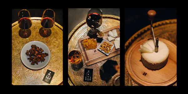 tableware, serveware, food, stemware, plate, dishware