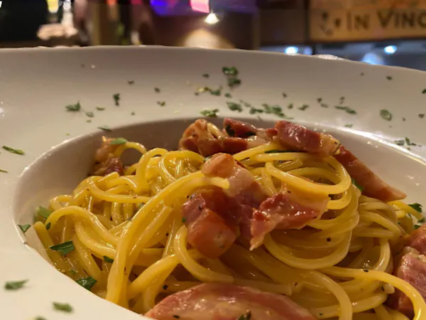 food, spaghetti, pasta, al dente, ingredient, spaghetti aglio e olio