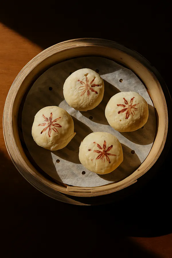 food, recipe, staple food, xiaochi, finger food
