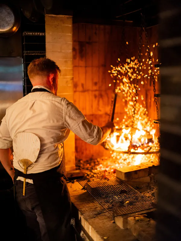 orange, heat, gas, fire, flame, event