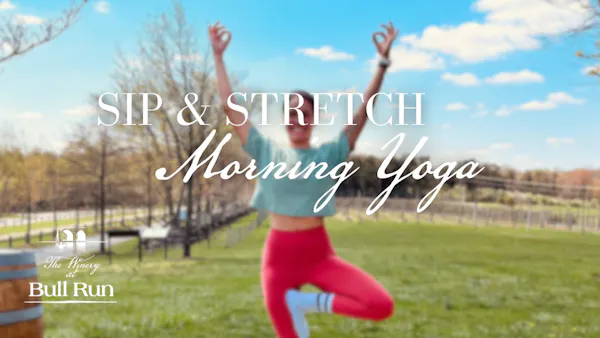 physical fitness, exercise, sportswear, yoga, knee, active pants